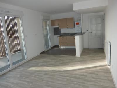 Louer Appartement Nantes Loire atlantique