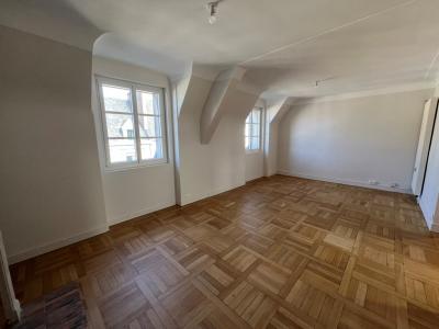 Annonce Location 3 pi�ces Appartement Nantes 44
