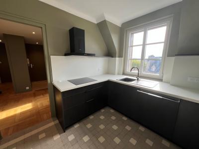Louer Appartement Nantes Loire atlantique