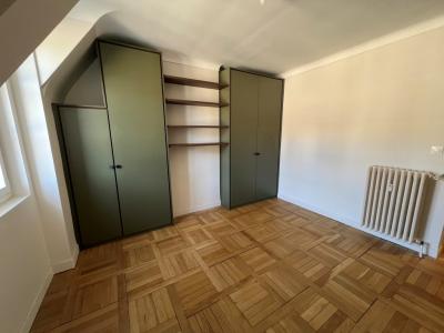 Louer Appartement Nantes 1060 euros