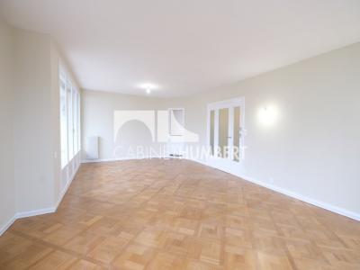 For rent Saint-etienne 5 rooms 134 m2 Loire (42000) photo 1