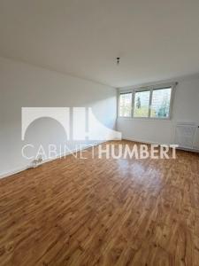 For rent Saint-etienne 3 rooms 67 m2 Loire (42000) photo 0