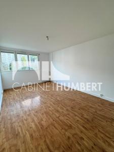 For rent Saint-etienne 3 rooms 67 m2 Loire (42000) photo 1