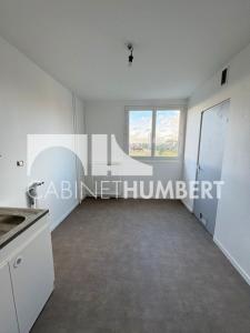 For rent Saint-etienne 3 rooms 67 m2 Loire (42000) photo 2