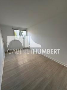 For rent Saint-etienne 3 rooms 67 m2 Loire (42000) photo 3