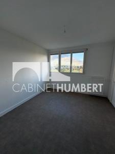 For rent Saint-etienne 3 rooms 67 m2 Loire (42000) photo 4