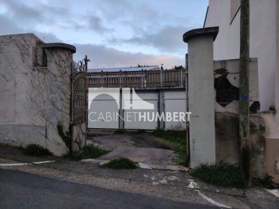 Annonce Location Parking Saint-etienne 42