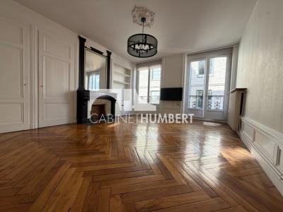 For sale Saint-etienne 3 rooms 86 m2 Loire (42000) photo 0