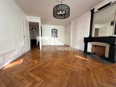 Annonce Vente 3 pi�ces Appartement Saint-etienne 42