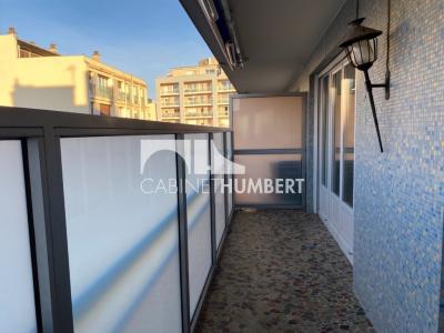 For rent Saint-etienne 5 rooms 114 m2 Loire (42000) photo 3