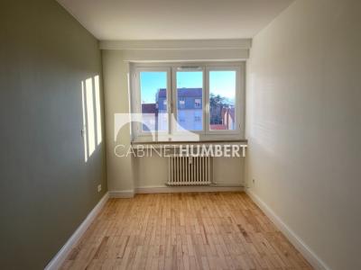 For rent Saint-etienne 5 rooms 114 m2 Loire (42000) photo 4