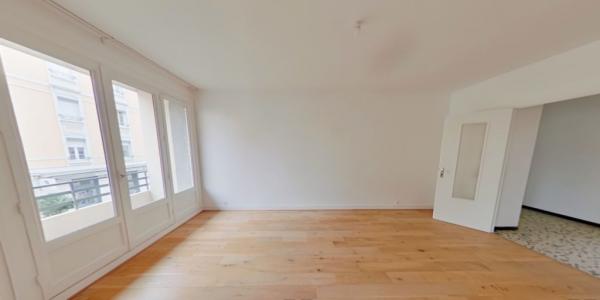 Annonce Location 3 pi�ces Appartement Lyon-8eme-arrondissement 69