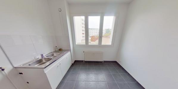 Louer Appartement Lyon-8eme-arrondissement Rhone