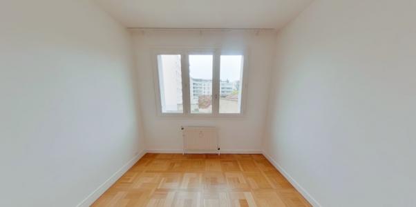 Louer Appartement Lyon-8eme-arrondissement 1430 euros