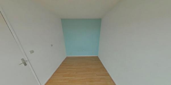 Louer Appartement Villeurbanne Rhone
