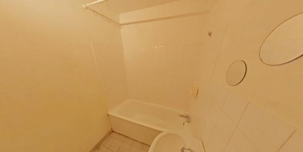 Louer Appartement Villeurbanne 1050 euros