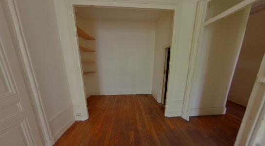 Annonce Location Appartement Lyon-1er-arrondissement 69