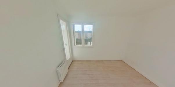 Louer Appartement 52 m2 Decines-charpieu