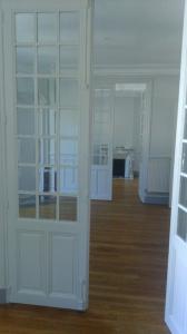 Annonce Location 5 pi�ces Appartement Nancy 54
