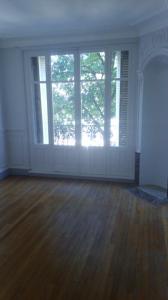 Louer Appartement Nancy Meurthe et moselle