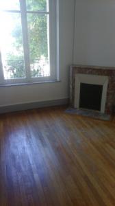 Louer Appartement Nancy 1125 euros