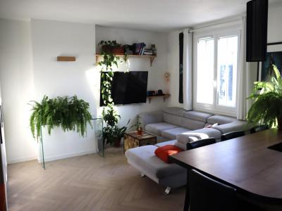 Acheter Appartement Nantes Loire atlantique