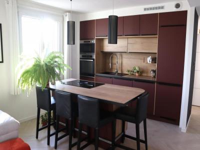 Acheter Appartement Nantes 179000 euros