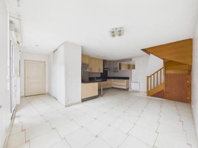 Annonce Vente 3 pi�ces Appartement Villiers-sur-marne 94