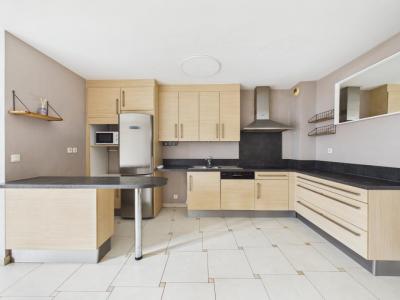 Acheter Appartement Villiers-sur-marne Val de Marne