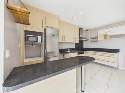 Acheter Appartement Villiers-sur-marne 220000 euros