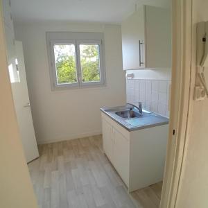 Annonce Location 4 pi�ces Appartement Autun 71