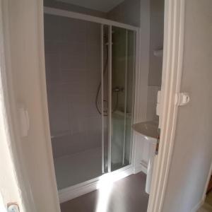 Louer Appartement Autun Saone et loire