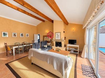 Acheter Maison 95 m2 Durban-corbieres