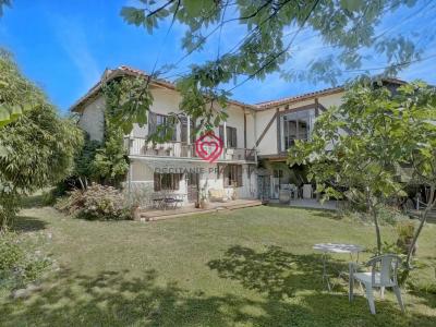 For sale Aspet 5 rooms 150 m2 Haute garonne (31160) photo 0