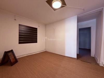 Acheter Local commercial Besancon Doubs