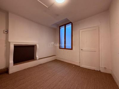 Acheter Local commercial Besancon 99000 euros