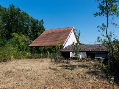 For sale Mignavillers 7 rooms 112 m2 Haute saone (70400) photo 0