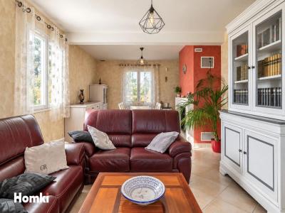 Acheter Maison Mauguio 588900 euros