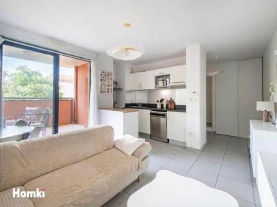 Annonce Vente 3 pi�ces Appartement Castelnau-le-lez 34