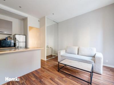 Acheter Appartement Toulouse Haute garonne