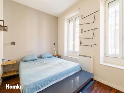 Acheter Appartement Toulouse 160000 euros