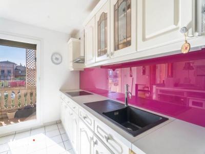 Acheter Appartement Toulouse Haute garonne