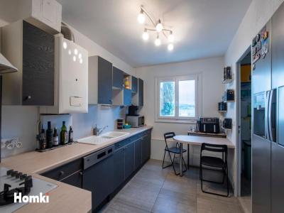 For sale Fos-sur-mer 4 rooms 101 m2 Bouches du Rhone (13270) photo 3