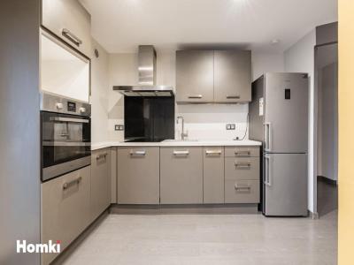 Acheter Appartement Toulouse Haute garonne