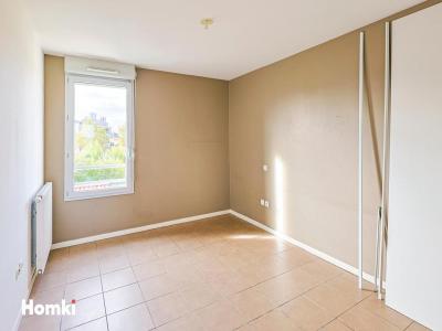 Acheter Appartement Toulouse Haute garonne