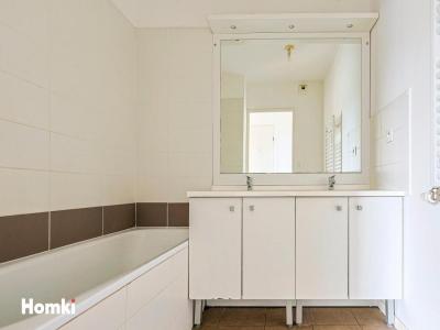 Acheter Appartement Toulouse 139900 euros