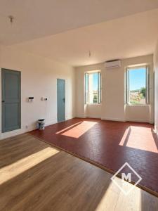 Annonce Vente 3 pi�ces Appartement Marseille-13eme-arrondissement 13