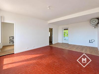Acheter Appartement Marseille-13eme-arrondissement Bouches du Rhone