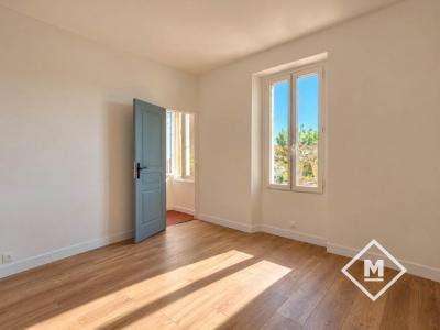 Acheter Appartement Marseille-13eme-arrondissement 154000 euros