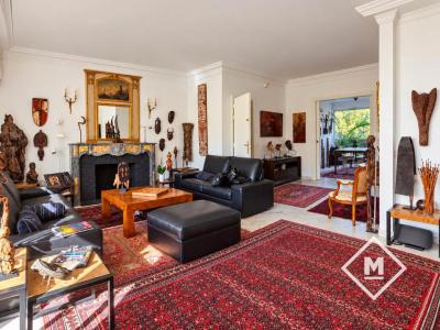 Acheter Appartement Marseille-8eme-arrondissement 749000 euros